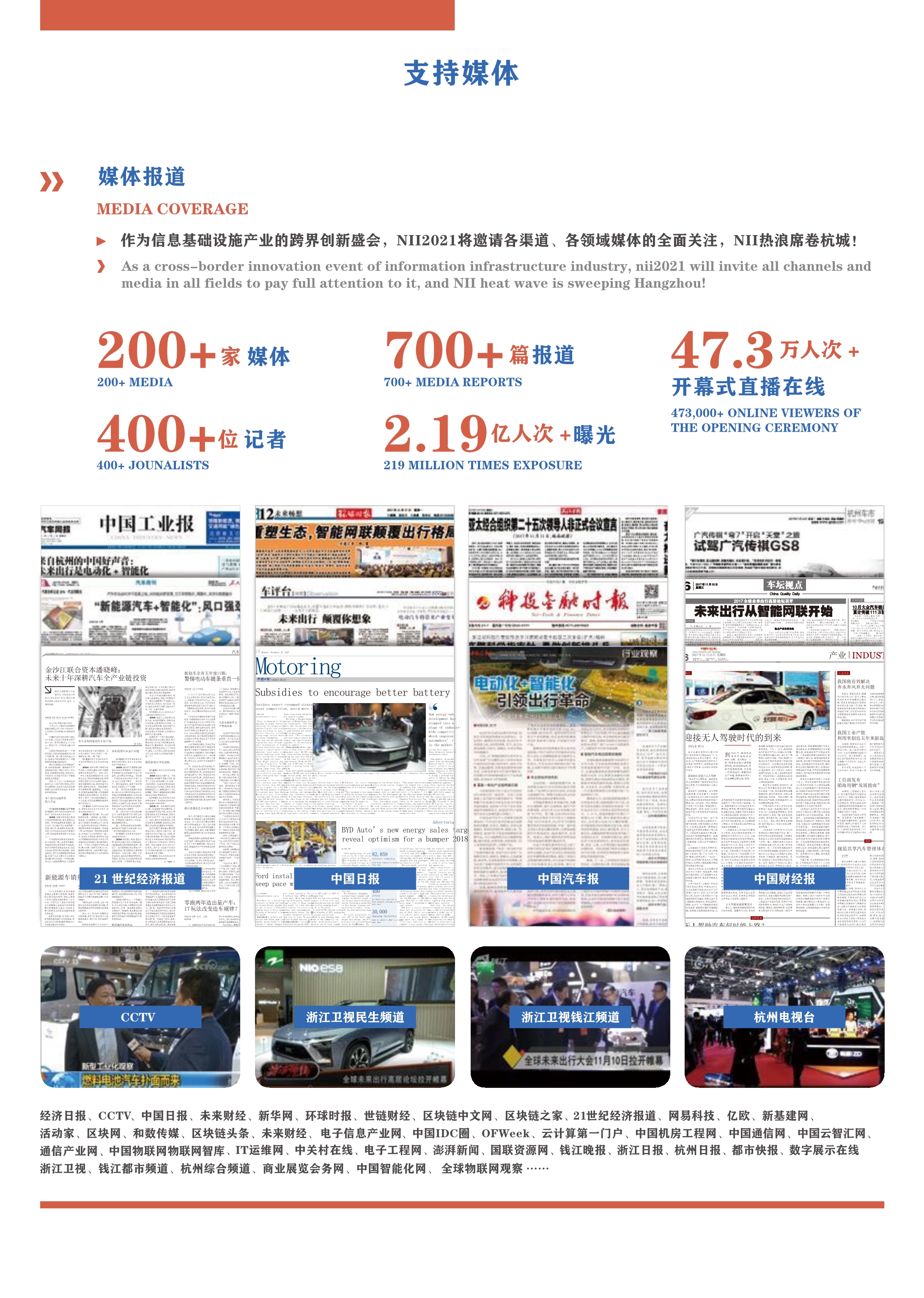 NII2021中国国际信息基础设施科学技术创新大会-迅捷压缩_8.jpg