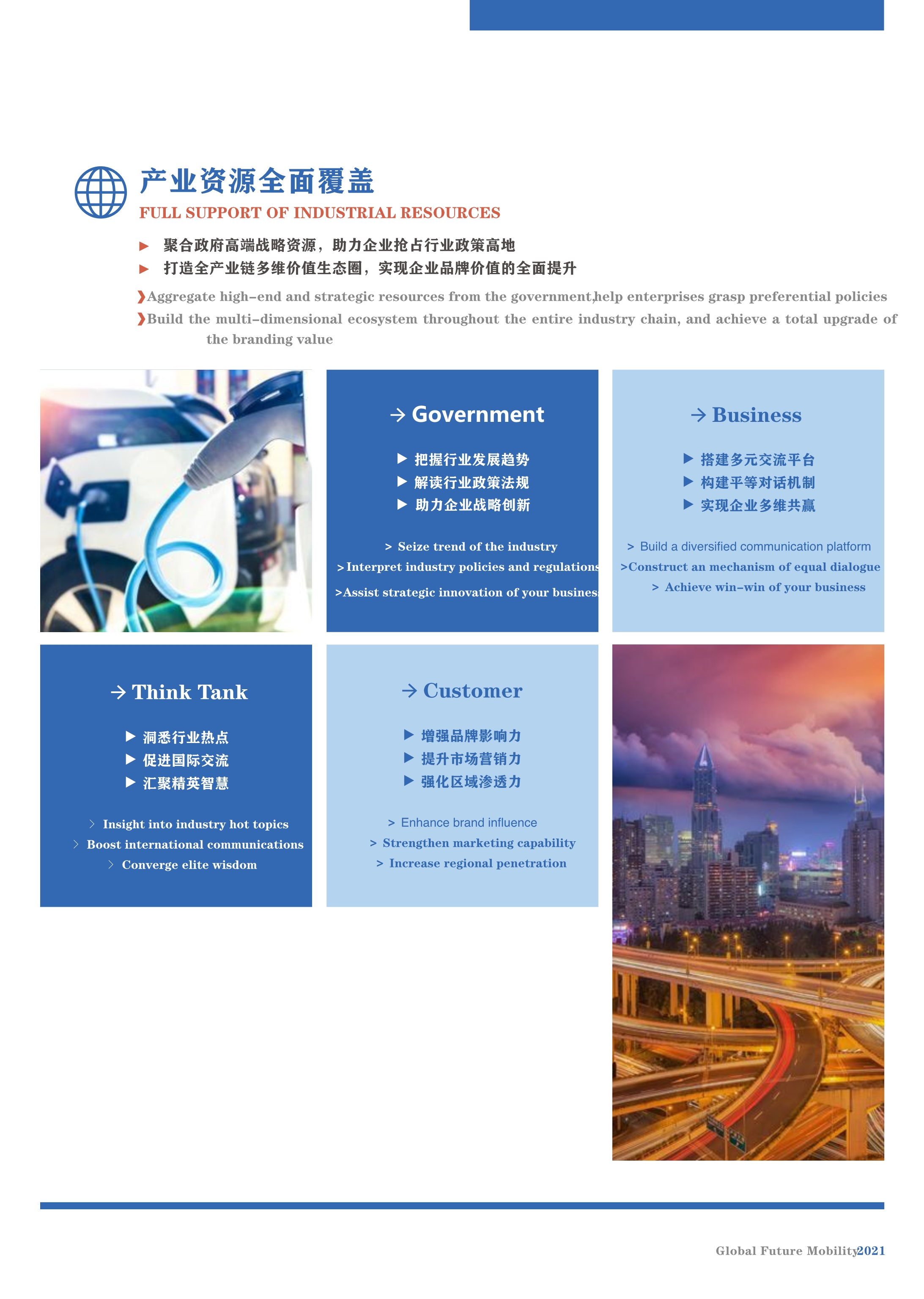 NII2021中国国际信息基础设施科学技术创新大会-迅捷压缩_5.jpg