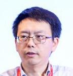上海市互联网大数据工程
  技术中心副主任肖仰华